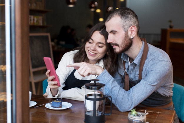 Financiamiento Perú